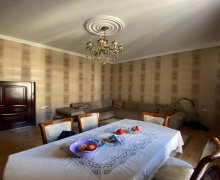 Satılır Köhnə Tikili Sahil m., Səbail r.