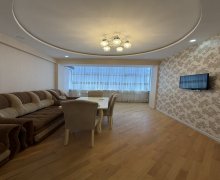 Продажа Новостройка Масазыр, Абшерон р.