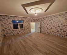 Satılır Həyət evi/villa Xırdalan ş.