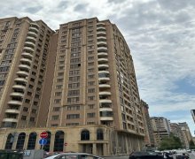 xetai yeni tikili menziller Xətai m., Xətai r.