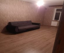 Kirayə (aylıq) Köhnə Tikili Əhmədli m., Xətai r.