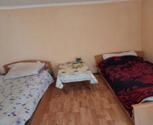 1 otaqli aylıq heyet evi kiraye/villa Dərnəgül m., Böyükşor qəs., Nərimanov r. 1 otaqli aylıq heyet evi kiraye/villa Dərnəgül m., Böyükşor qəs., Nərimanov r.