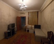 hezi aslanovda aylıq kiraye evler Həzi Aslanov m., Xətai r.