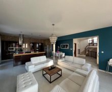 Kirayə (aylıq) Yeni Tikili İçərişəhər m., Səbail r.