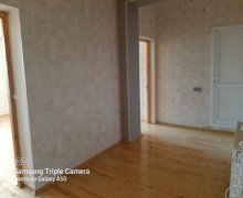 Kirayə (aylıq) Köhnə Tikili Xırdalan ş.