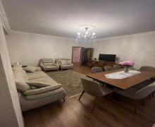 Satılır Yeni Tikili Masazır, Abşeron r.