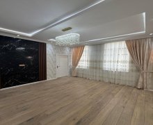 Satılır Yeni Tikili Xırdalan ş.