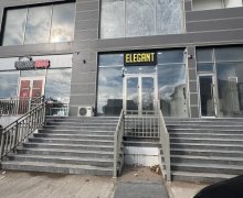 Kirayə (aylıq) Obyekt Elmlər akademiyası m., Səbail r.