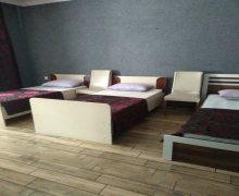 Kirayə (günlük) Həyət evi/villa Quba ş. Kirayə (günlük) Həyət evi/villa Quba ş.