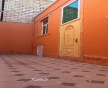 Satılır Həyət evi/villa Xırdalan ş.