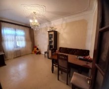 Satılır Köhnə Tikili Yeni Günəşli qəs., Suraxanı r.