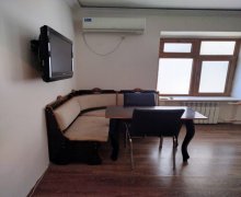 Satılır Köhnə Tikili Nərimanov r.