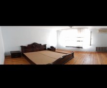 Kirayə (aylıq) Köhnə Tikili Həzi Aslanov m., H.Aslanov qəs., Xətai r.