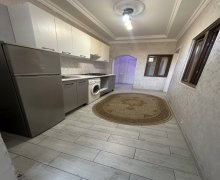 Kirayə (aylıq) Həyət evi/villa Avtovağzal m., Biləcəri qəs., Binəqədi r. Kirayə (aylıq) Həyət evi/villa Avtovağzal m., Biləcəri qəs., Binəqədi r.