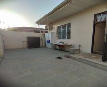 Satılır Həyət evi/villa Xırdalan ş.