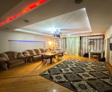 Satılır Yeni Tikili Masazır, Abşeron r.