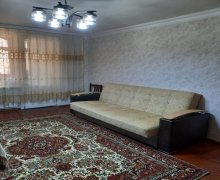 montinde aylıq kiraye evler Nəriman Nərimanov m., Montin qəs., Nərimanov r.