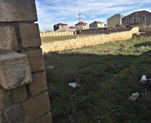 rayonlarda torpaq alqi satqisi Mehdiabad, Abşeron r.