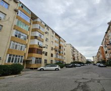 Satılır Yeni Tikili Masazır, Abşeron r.