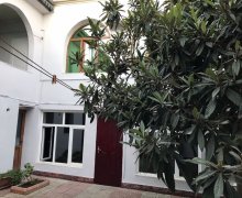 Satılır Həyət evi/villa Xırdalan ş. Satılır Həyət evi/villa Xırdalan ş.