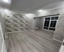 kohne gunesli evlerin qiymeti Köhnə Günəşli qəs., Xətai r.