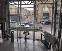 Аренда Объект Наримановский р-н р.