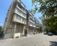 Satılır Köhnə Tikili Həzi Aslanov m., H.Aslanov qəs., Xətai r.