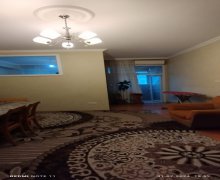 Satılır Yeni Tikili Xırdalan ş.