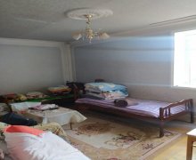 Kirayə (aylıq) Köhnə Tikili Tovuz ş.