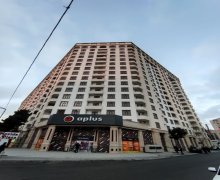 kend ehmedlide aylıq kiraye Əhmədli m., Əhmədli, Xətai r.