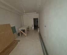 yasamalda ipoteka evler Yeni Yasamal qəs., Yasamal r.