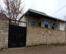 sumqayitda heyet evlerinin satisi/villa Sumqayıt ş.