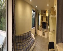 Kirayə (aylıq) Köhnə Tikili Nəriman Nərimanov m., Nərimanov r.