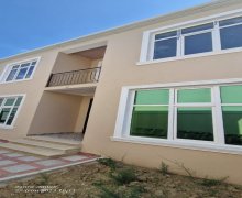 sumqayitda heyet evlerinin satisi/villa Sumqayıt ş.