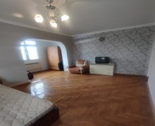 Kirayə (aylıq) Köhnə Tikili İnşaatçılar m., Yeni Yasamal qəs., Yasamal r.