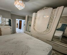 ehmedlide aylıq kiraye evler Əhmədli m., Xətai r.