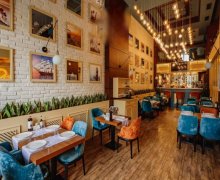 Kirayə (aylıq) Obyekt Elmlər akademiyası m., Yasamal r.