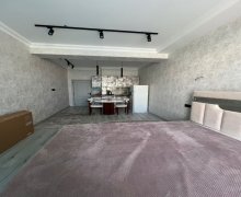 Kirayə (aylıq) Yeni Tikili 28 May m., Nəsimi r.