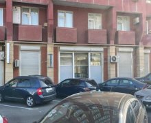 28 mayda kiraye obyekt 28 May m., Nərimanov r.