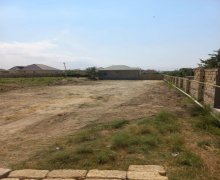 Satılır Torpaq Masazır, Abşeron r.