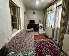 1 otaqli aylıq heyet evi kiraye/villa 28 May m., Nəsimi r. 1 otaqli aylıq heyet evi kiraye/villa 28 May m., Nəsimi r.