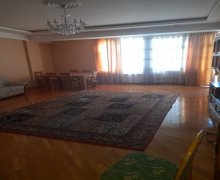 Kirayə (aylıq) Yeni Tikili 28 May m., Nəsimi r.