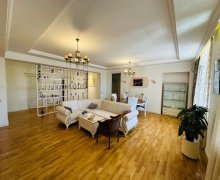 genclikde evlerin qiymeti Gənclik m., Nəsimi r.