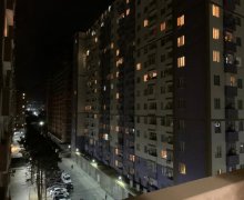 Satılır Yeni Tikili Abşeron r.