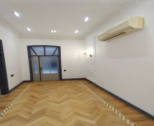 Satılır Köhnə Tikili 28 May m., Nəsimi r.