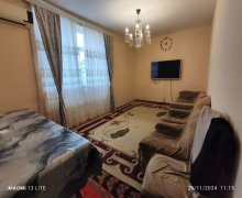 Satılır Köhnə Tikili Xırdalan ş.