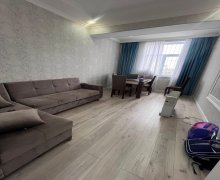 Satılır Yeni Tikili Xırdalan ş.