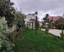 Satılır Bağ evi Mərdəkan, Xəzər r.