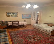 elmlerde kiraye aylıq evler 1 otaqli Elmlər akademiyası m., Yasamal r. elmlerde kiraye aylıq evler 1 otaqli Elmlər akademiyası m., Yasamal r.