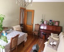 Satılır Köhnə Tikili Həzi Aslanov m., Xətai r.